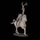 Fantasycultmarch4