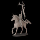 Fantasycultmarch5