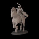 Fantasycultmarch6