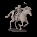 Fantasycultmarch7