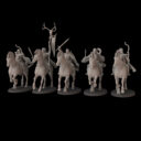 Fantasycultmarch8