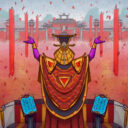 Opr EternaldynastyU 3