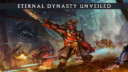 Opr EternaldynastyU 4