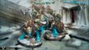 Warcrow Adepticon 03