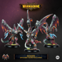 Warmachine March13 04