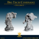351 CELLBOT Grey 2
