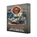 489512201 AchtungPanzer AlliesCardPack02
