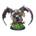 AM Alchemist Alkemy Stryge