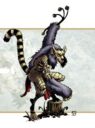 Alkemy Lemur 1 2