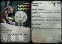 Alkemy Lemur 2 2