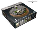 Apeil Games Workshop 1
