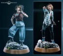 Apeil Games Workshop 2