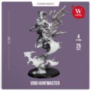 Artel „W“ Miniatures Neuheiten 01