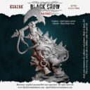 BCM Khazak 1