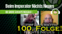 BINN 100 Q.png