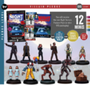 Crooked Dicee 7TV Night Terrors Kickstarter (10)