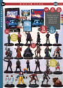 Crooked Dicee 7TV Night Terrors Kickstarter (12)