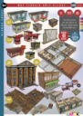 Crooked Dicee 7TV Night Terrors Kickstarter (13)