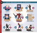 Crooked Dicee 7TV Night Terrors Kickstarter (15)