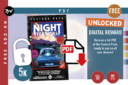 Crooked Dicee 7TV Night Terrors Kickstarter (16)