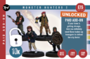 Crooked Dicee 7TV Night Terrors Kickstarter (17)