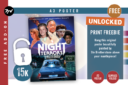Crooked Dicee 7TV Night Terrors Kickstarter (18)