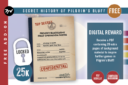Crooked Dicee 7TV Night Terrors Kickstarter (20)