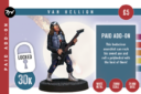 Crooked Dicee 7TV Night Terrors Kickstarter (21)