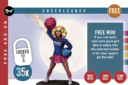 Crooked Dicee 7TV Night Terrors Kickstarter (22)