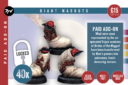 Crooked Dicee 7TV Night Terrors Kickstarter (23)