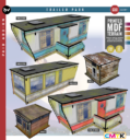 Crooked Dicee 7TV Night Terrors Kickstarter (24)
