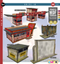 Crooked Dicee 7TV Night Terrors Kickstarter (25)