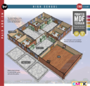 Crooked Dicee 7TV Night Terrors Kickstarter (26)