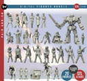 Crooked Dicee 7TV Night Terrors Kickstarter (30)