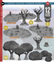 Crooked Dicee 7TV Night Terrors Kickstarter (33)