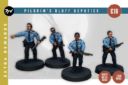 Crooked Dicee 7TV Night Terrors Kickstarter (38)