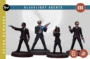 Crooked Dicee 7TV Night Terrors Kickstarter (39)