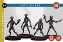 Crooked Dicee 7TV Night Terrors Kickstarter (40)