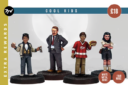 Crooked Dicee 7TV Night Terrors Kickstarter (41)