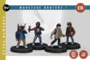 Crooked Dicee 7TV Night Terrors Kickstarter (42)