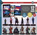 Crooked Dicee 7TV Night Terrors Kickstarter (9)