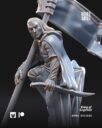 Davale Games Patreon Neuheit 01