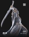 Davale Games Patreon Neuheit 01