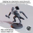 Diceverse Trench Ghosts 3