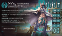 EC Eldfall CHronicles Na’ra 3