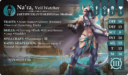 EC Eldfall CHronicles Na’ra 4