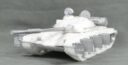 Empress Miniatures Neuheiten 01