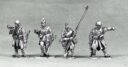 Empress Miniatures Neuheiten 01