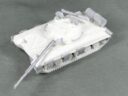 Empress Miniatures Neuheiten 02
