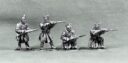 Empress Miniatures Neuheiten 02